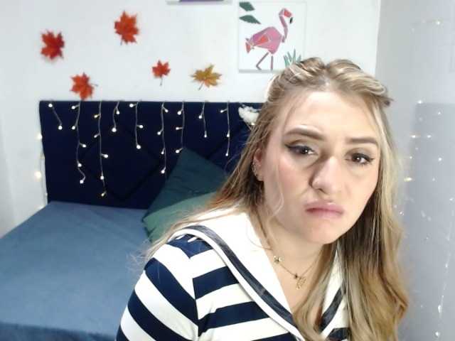 Yayın ekran görüntüleri brinalatin