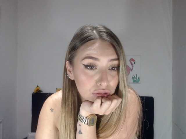 Yayın ekran görüntüleri brinalatin