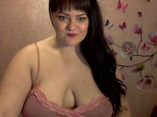 Yayın ekran görüntüleri BrinaTa