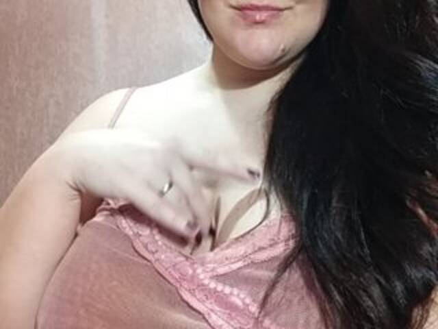 Yayın ekran görüntüleri BrinaTa