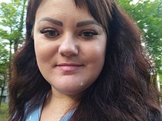 Yayın ekran görüntüleri BrinaTa