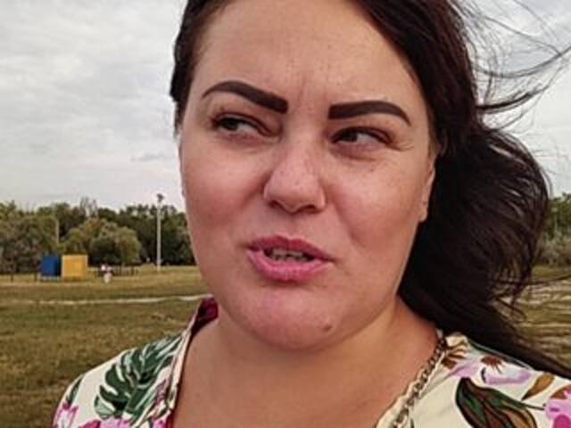 Yayın ekran görüntüleri BrinaTa