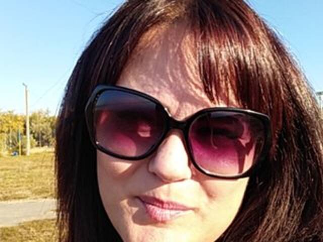 Yayın ekran görüntüleri BrinaTa