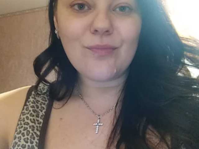 Yayın ekran görüntüleri BrinaTa