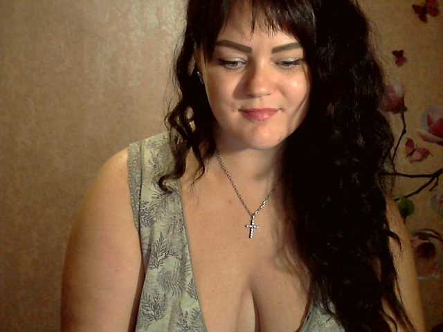 Yayın ekran görüntüleri BrinaTa