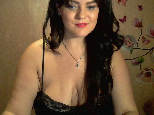 Yayın ekran görüntüleri BrinaTa