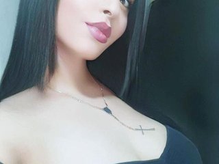 Erotik görüntülü sohbet Brinna1