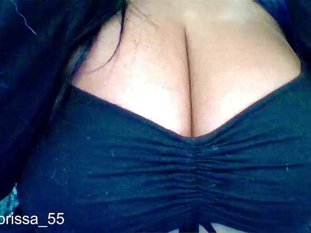 Fotoğraflar Brissa-tay hi guys no want my pussy dry .. help me cum .. love me with 5 ..55 ..555.. 5555 #cum #sexy #ebony #bigboobs #bigass