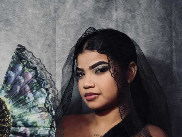 Profilin fotoğrafı Britanny-88