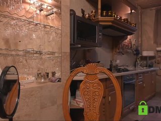 Yayın ekran görüntüleri CrystallSsexy