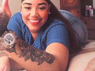 Erotik görüntülü sohbet britannyhot74