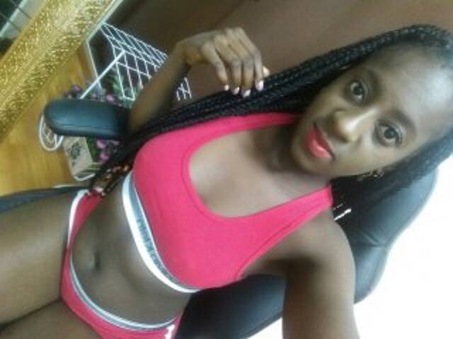 Profilin fotoğrafı britannylivx