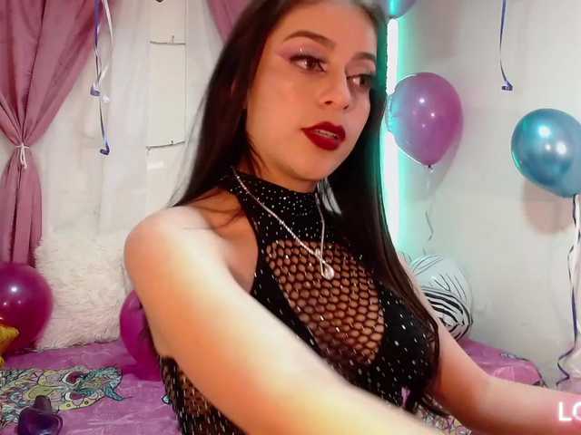 Fotoğraflar britney-cater ❤hi ...... happy friday at goal: fingering pussy ♥ #deptroat #anal #squirt #pvt #ahegeo #cumshow #18 #sloppy #latina #teen #lovense