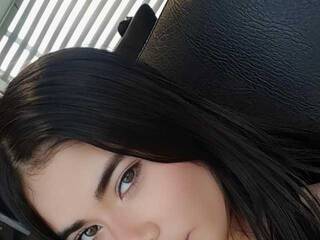 Erotik görüntülü sohbet Britney-W