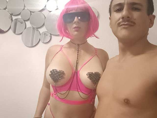 Profilin fotoğrafı Britney11