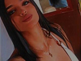 Erotik görüntülü sohbet britneybaker