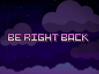 Erotik görüntülü sohbet britneyfox