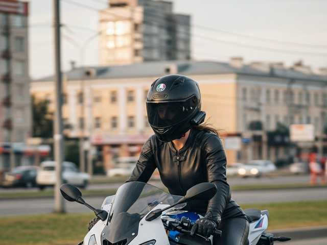 Profilin fotoğrafı Agent_Oxyevator