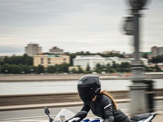 Erotik görüntülü sohbet Agent_Oxyevator