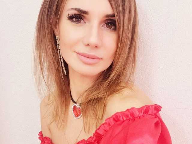 Profilin fotoğrafı britneysmith77