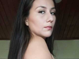 Erotik görüntülü sohbet brittannyhot