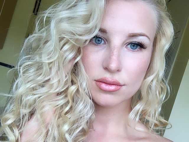 Profil resmi Brittanyhott