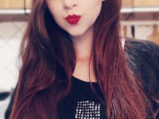 Profilin fotoğrafı BrittanyLove