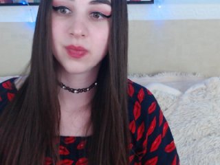 Fotoğraflar BrittanyLove Welcome! Lovense in my pussy and reacting on your tips! Lets play!