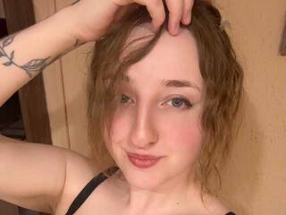 Erotik görüntülü sohbet BrittneySelena