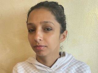 Erotik görüntülü sohbet brittsasha