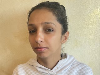 Erotik görüntülü sohbet brittsasha