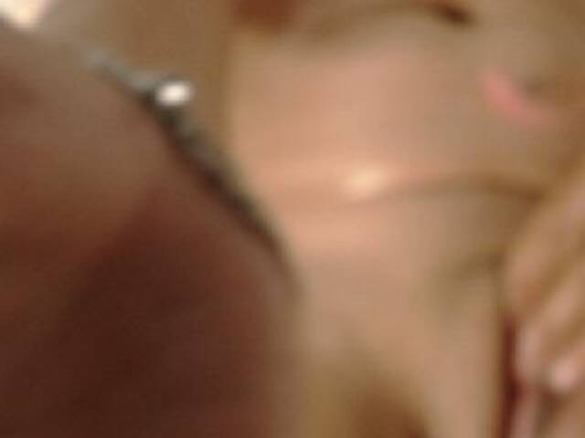 Yayın ekran görüntüleri Briyithporn