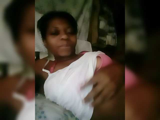 Yayın ekran görüntüleri briyitza