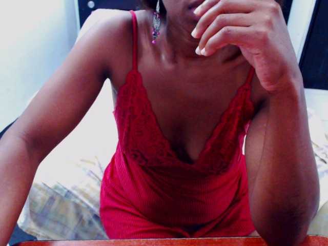 Yayın ekran görüntüleri briyitza