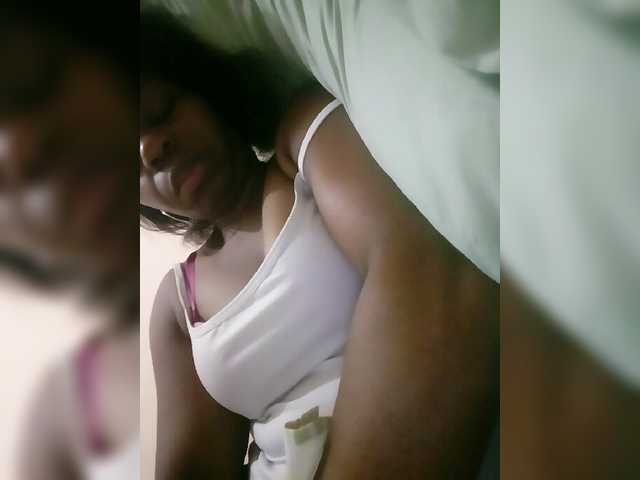 Yayın ekran görüntüleri briyitza