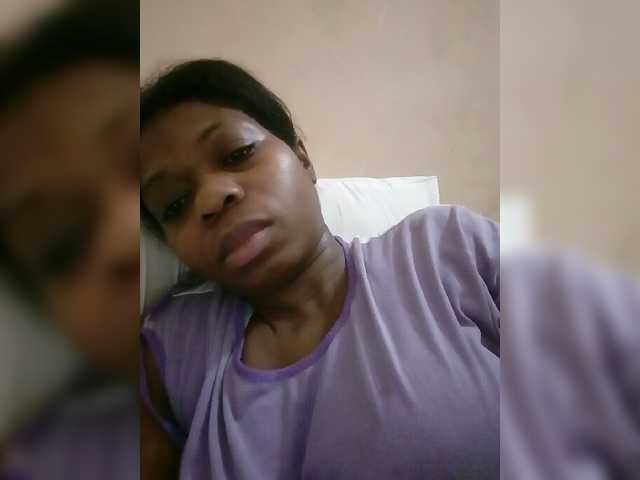 Yayın ekran görüntüleri briyitza