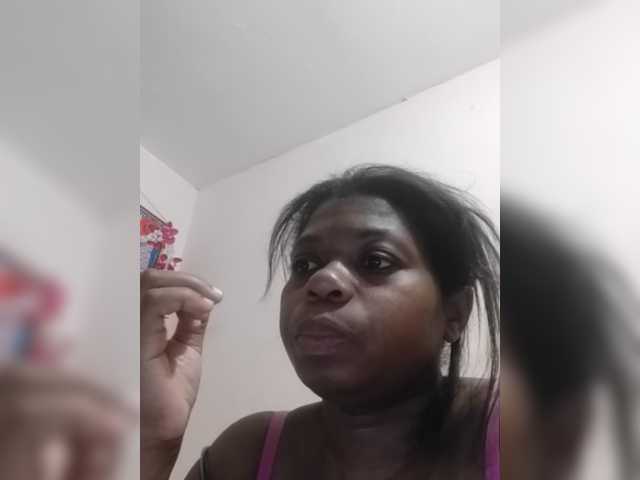 Yayın ekran görüntüleri briyitza