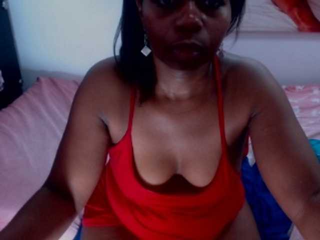 Yayın ekran görüntüleri briyitza