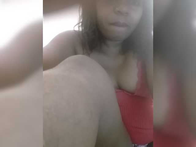 Yayın ekran görüntüleri briyitza