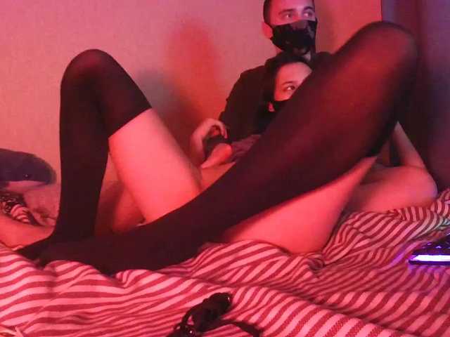 Yayın ekran görüntüleri BroFUCKSis