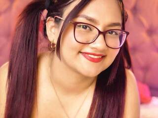 Erotik görüntülü sohbet brooke-cute08