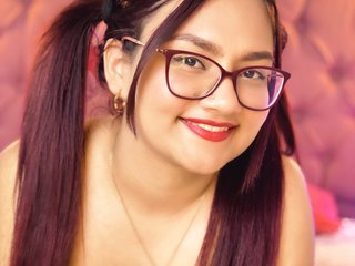 Erotik görüntülü sohbet brooke-cute08