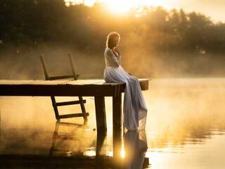 Erotik görüntülü sohbet brookeangel