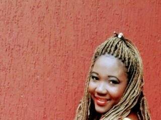 Erotik görüntülü sohbet brookeey