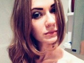 Erotik görüntülü sohbet brooksy