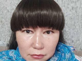 Erotik görüntülü sohbet Broshkaa