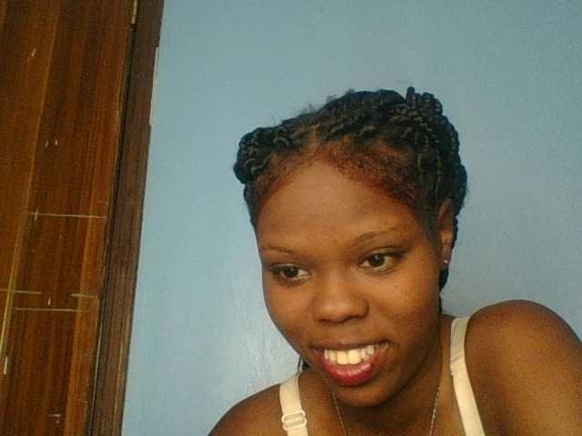 Yayın ekran görüntüleri Brown-dall