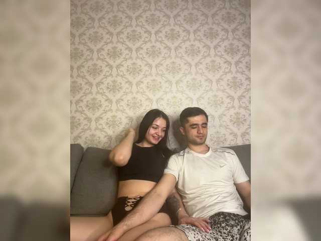 Yayın ekran görüntüleri browneyes18