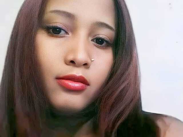 Profilin fotoğrafı Browneyesxx