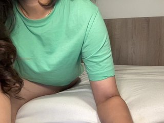 Erotik görüntülü sohbet brownsugarecstasy4